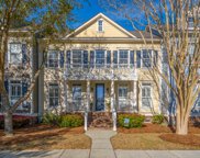 1104 Griswold Street, Mount Pleasant image