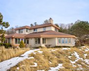 12599 Wilderness + Lot, Grand Haven Twp image
