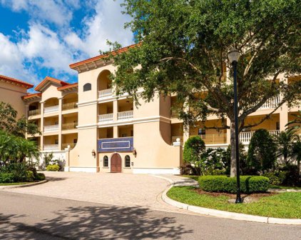7710 Lake Vista Court Unit 308, Lakewood Ranch