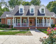 713 Russell Strausse Rd, Cookeville image