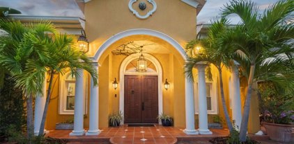 614 Owl Way, Sarasota
