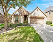 2854 Weldons Forest Drive, Katy image