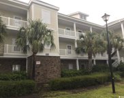 334 Kiskadee Loop Unit 18-I, Conway image