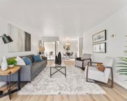 1223 N Race Street Unit 402, Denver image