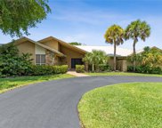 10304 Sw 89th Ct, Miami image