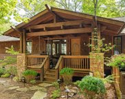 28 Outpost Trail, Glenville image