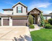 9114 W 178TH Terrace, Overland Park image