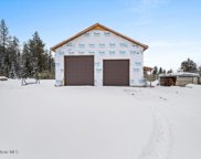 29222 1ST, Athol image