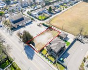 7867 Canada Way, Burnaby image