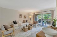 505 Cypress Point DR 302, Mountain View image