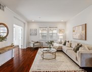 326 Adeline AVE, San Jose image