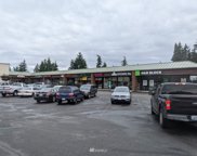 15627 Pacific Avenue S, Tacoma image