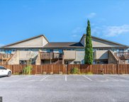 108 120th St Unit #39, Ocean City image