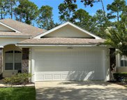1461 Carlow Circle, Ormond Beach image