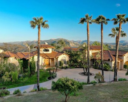 2940 Via Asoleado, Alpine