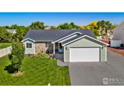 2914 43rd Ave, Greeley image