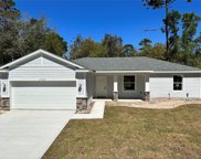 1755 15th Street, Orange City image