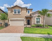8848 Bengal Court, Kissimmee image