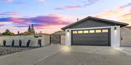 2014 S Cirby Way, Roseville