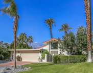 4 Lincoln Place, Rancho Mirage image