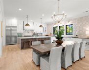 4401 Walker  Road, Charlotte image