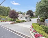 81 Spring Pond Drive, Ossining image