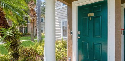8827 Manor Loop Unit 205, Lakewood Ranch