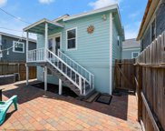 1217 Avenue M Unit 1, Galveston image