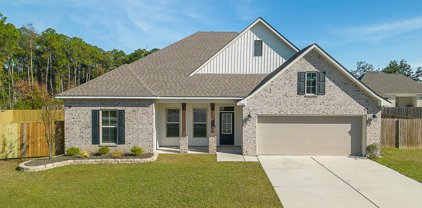 7558 Emily Cove, Ocean Springs