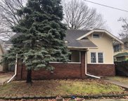 415 Ruskin Place, Indianapolis image