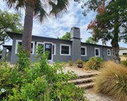 550 3rd Street, Clermont image