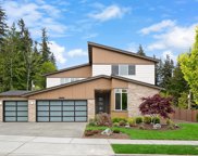 103 236th Place SE, Bothell image