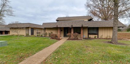 1363 Heritage Landing Unit #A, St Charles