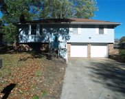 117 SW Chicago Street, Blue Springs image
