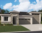 11197 W Soaring Hawk Drive, Star image