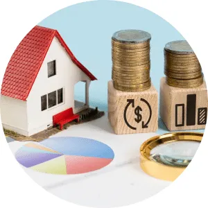 Home Value
