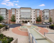 19360 Magnolia Grove Square Unit #310, Leesburg image
