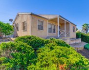 6017 Meade Ave, Talmadge/San Diego Central image