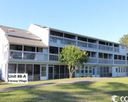 500 Fairway Village Dr. Unit 8-A, Myrtle Beach image