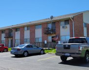 703 E Fullerton Avenue Unit #106, Glendale Heights image