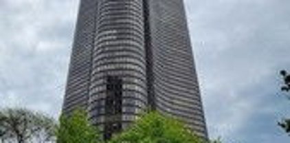 505 N Lake Shore Drive Unit #4110, Chicago