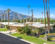1596 Canyon Estates, Palm Springs image
