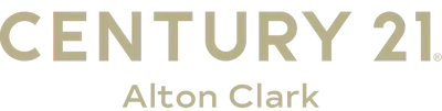 Century 21 Alton Clark