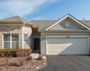 21542 Victory Lake Way, Crest Hill image