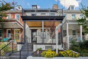 4313 2nd St Nw, Washington image