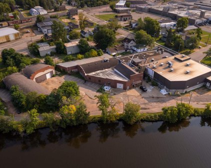 80 Oliver Street, Wisconsin Rapids