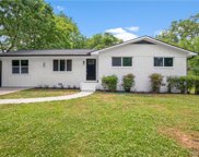 17 Van Tassel Se Drive, Lindale image