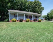 5594 Linville  Drive, Hickory image