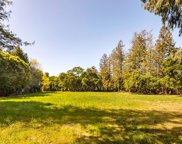 75 Isabella AVE, Atherton image