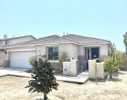 83763 Avenida La Luna, Coachella image